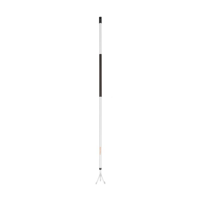 Product Image for Kultivator, White