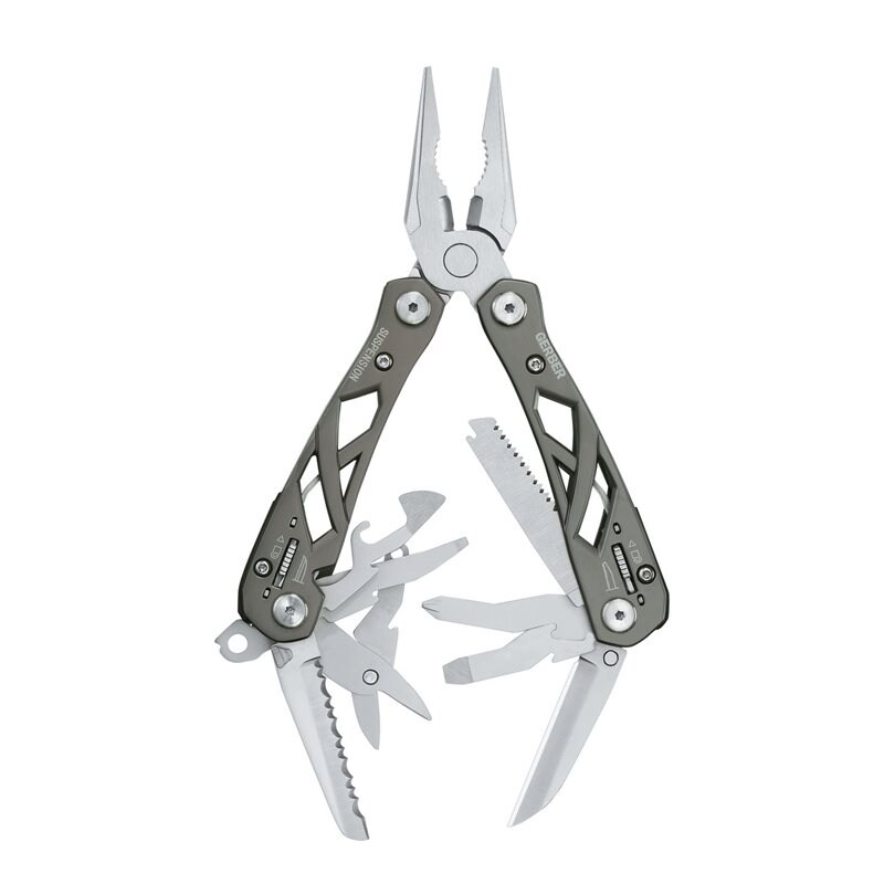 Product Image for Multiverktyg suspension GERBER
