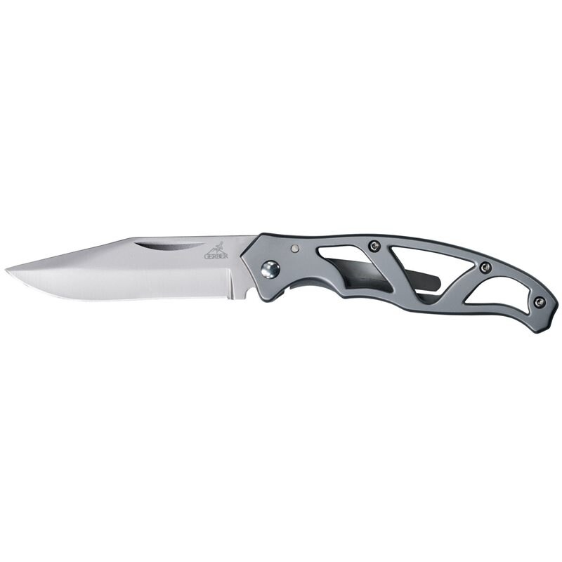 Product Image for Fällkniv, Paraframe mini FE