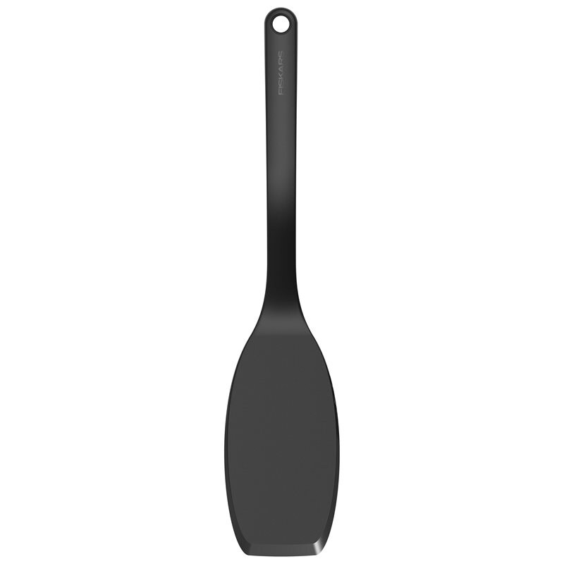 Product Image for Stekspade Functional Form, 28 cm