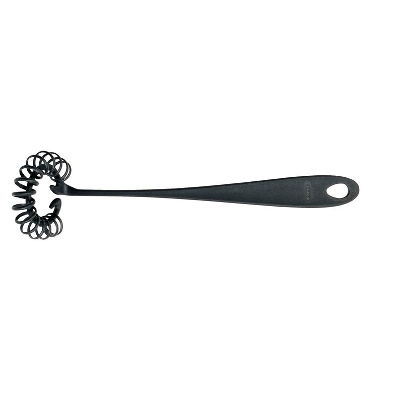 Product Image for Spiralvisp, Essential