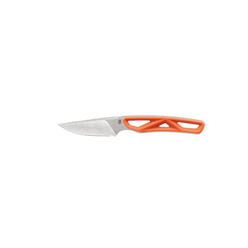 Product Image for Fickkniv, Exo-mod Caper