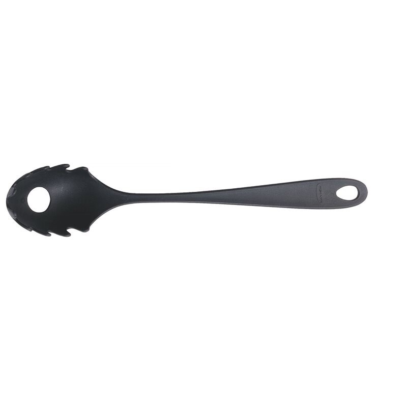Product Image for Pastaslev, Essential