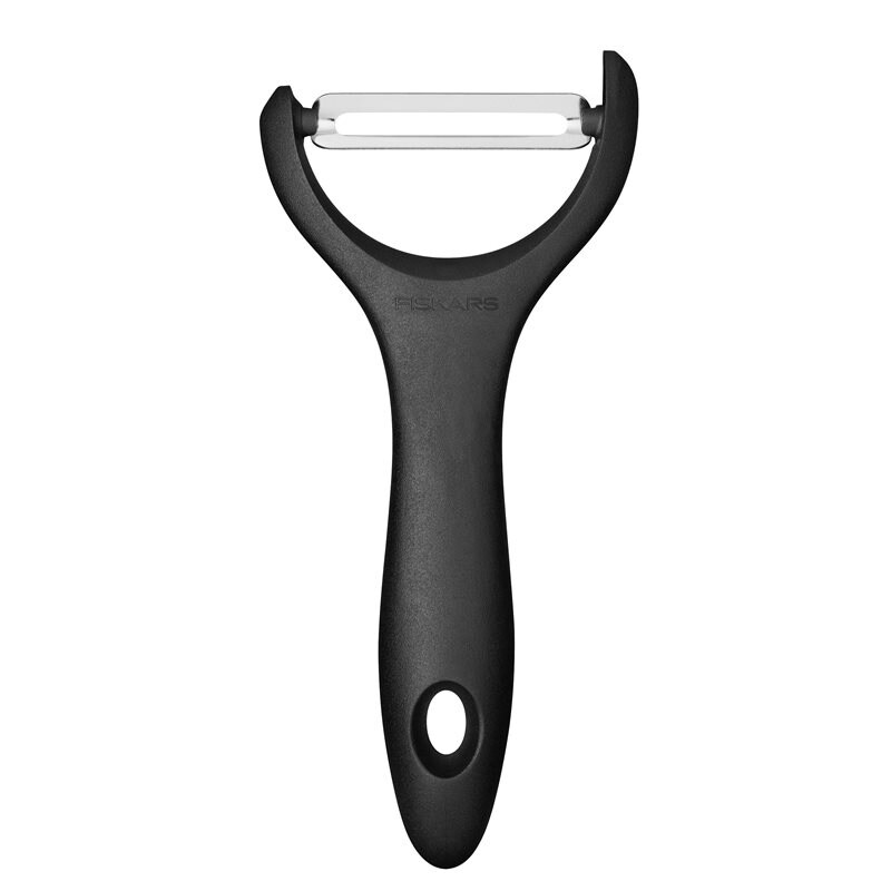 Product Image for Grönsaksskalare Essential, Y-formad