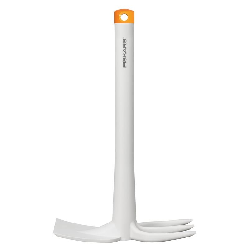 Product Image for Kultivatorhacka, White