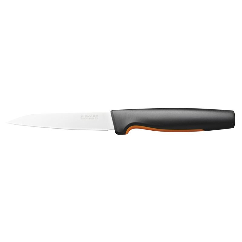 Product Image for Grönsakskniv Functional Form, 11 cm