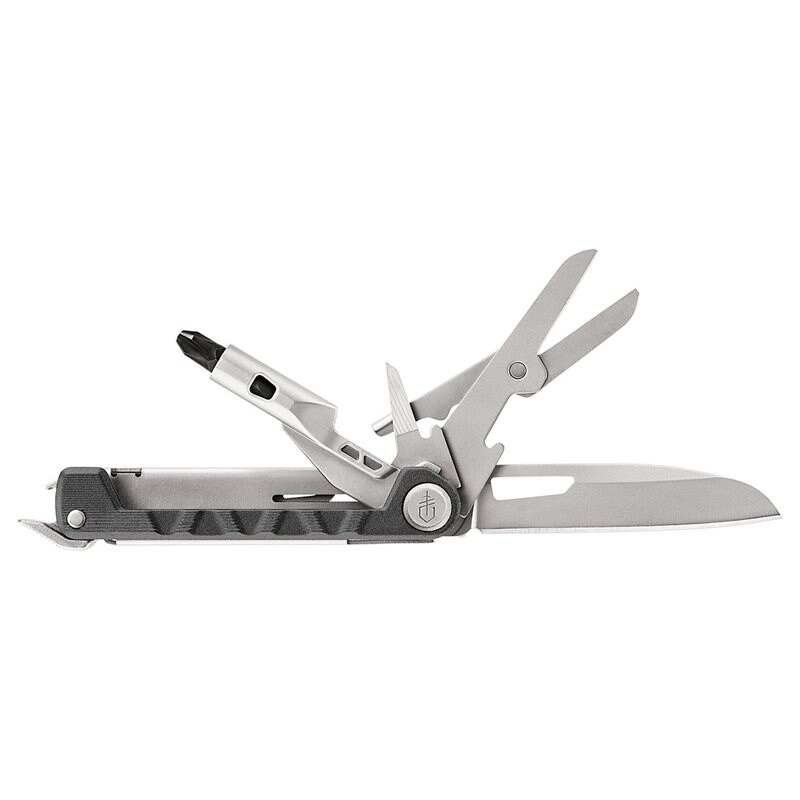 Product Image for Multiverktyg armbar drive ONYX 4L GERBER