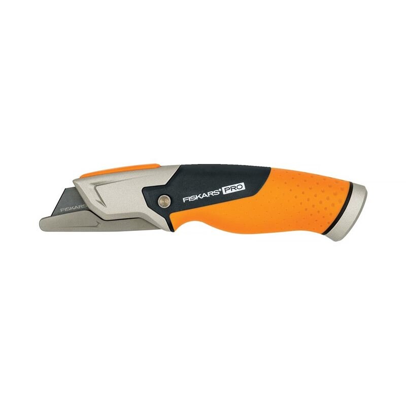 Product Image for Universalkniv med fast blad, CarbonMax