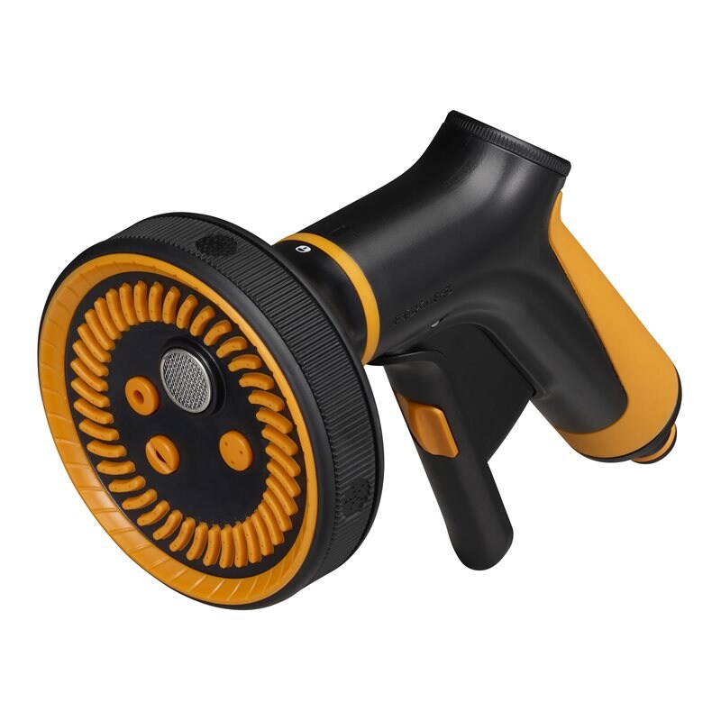 Product Image for Sprinklerpistol multifunktion, front trigger