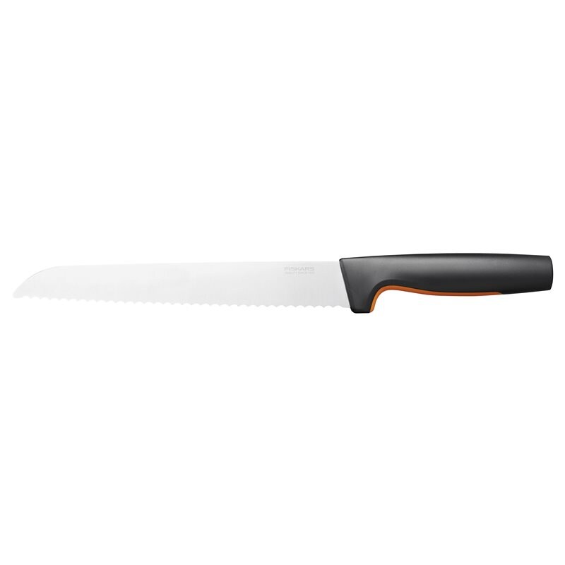 Product Image for Brödkniv Functional Form, 21 cm