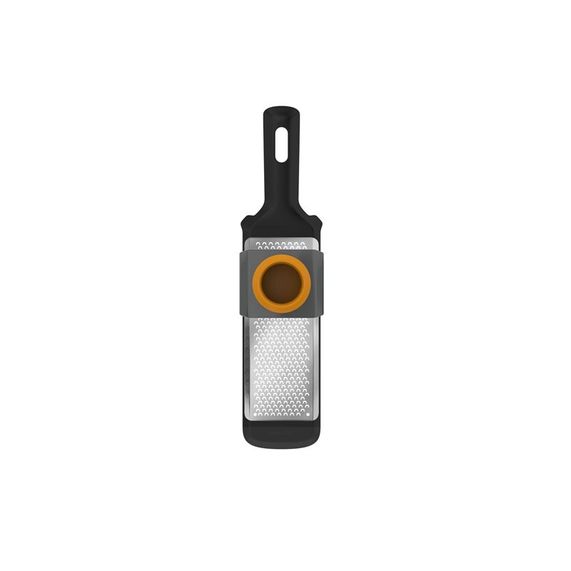 Product Image for Rivjärn fint