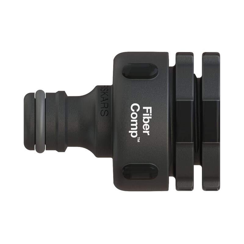 Product Image for Krankoppling FiberComp multi, 3 storlekar
