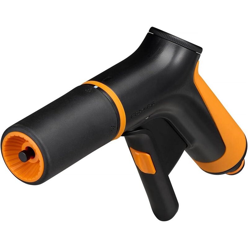 Product Image for Strålpistol justerbar, front trigger