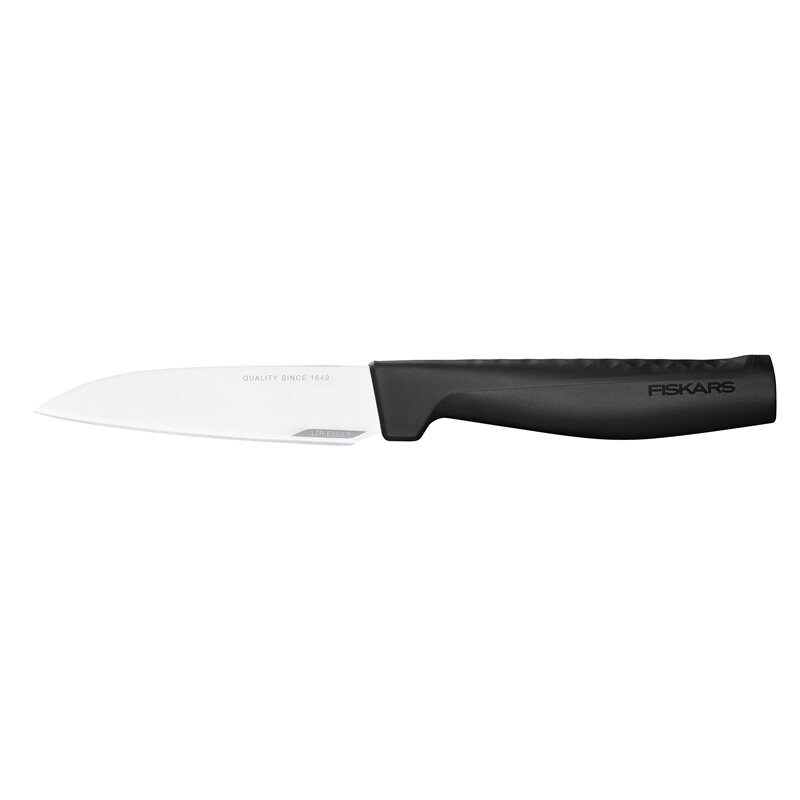 Product Image for Grönsakskniv Hard edge, 11 cm