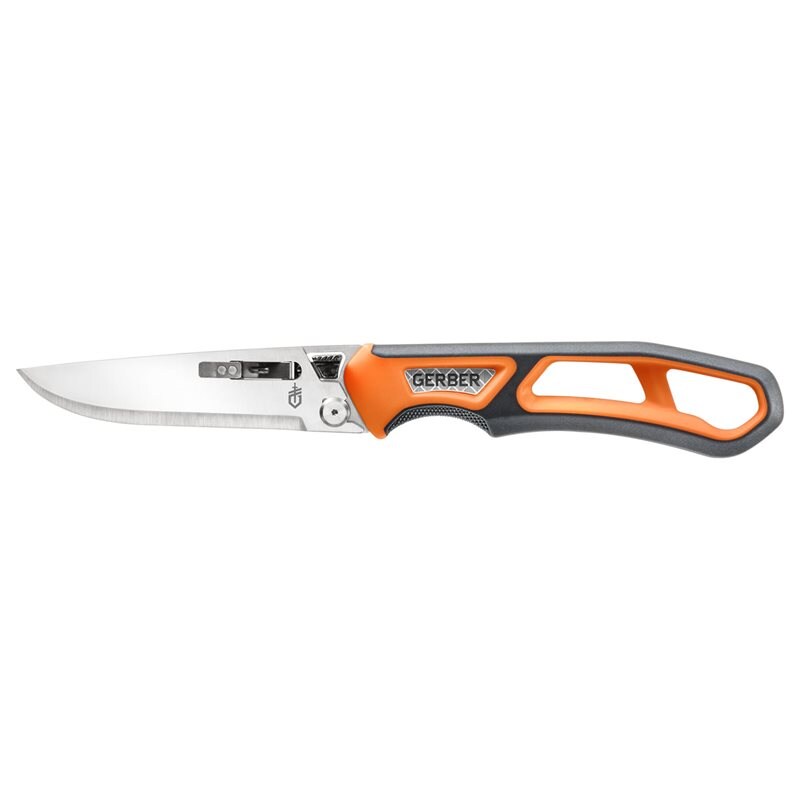 Product Image for Fickkniv, Randy Newberg