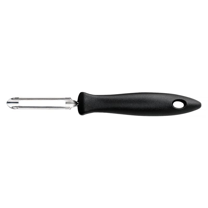 Product Image for Potatisskalare Essential