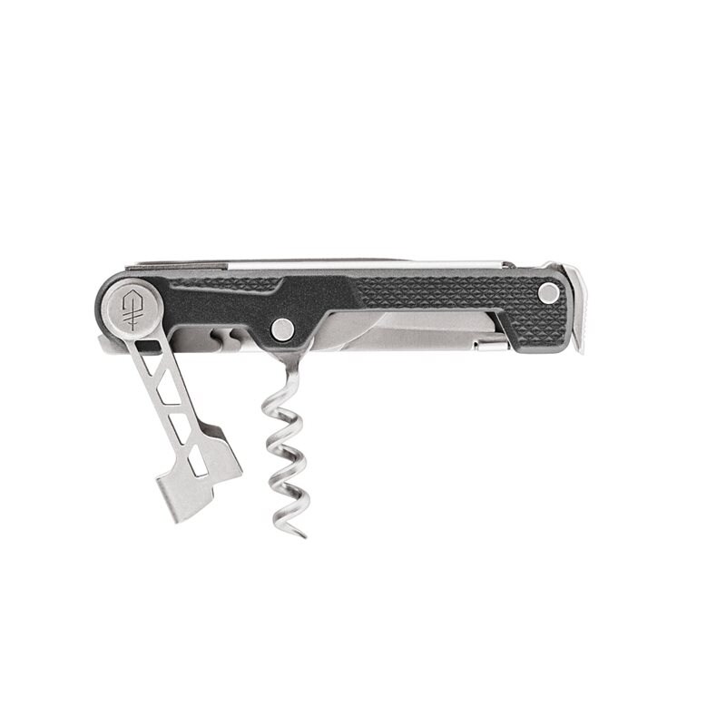 Product Image for Fickkniv, Armbar Cork Onyx