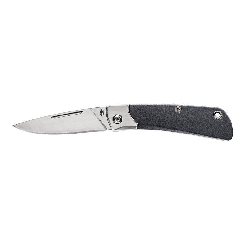 Product Image for Fickkniv, Wingtip grey