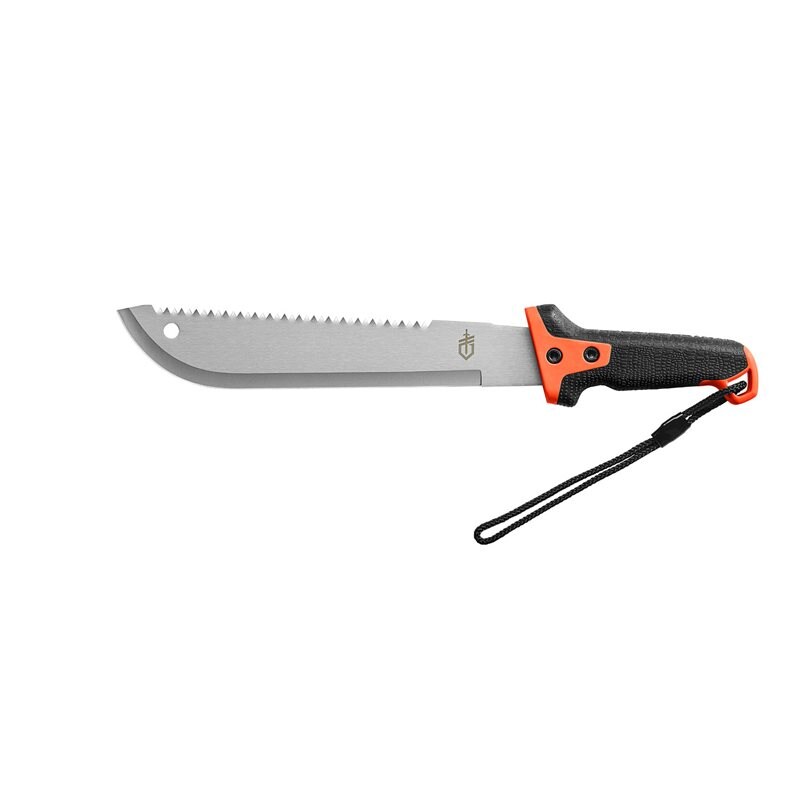 Product Image for Machete Compact Clearpath
