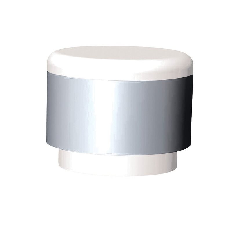 Product Image for Reservslagyta Safe-T