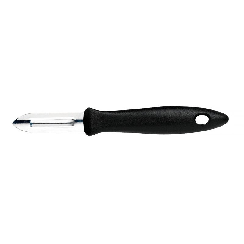 Product Image for Potatisskalare Essential