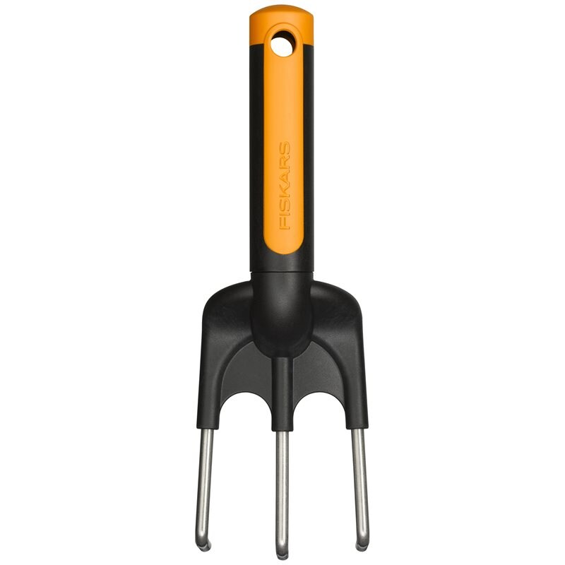 Product Image for Handluckrare rostfritt stål, SoftGrip-handtag