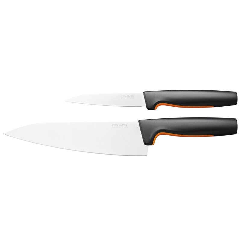 Product Image for Kockknivset, 2 delar