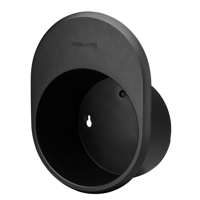 Product Image for Slanghållare för 13 mm slang, 15 m