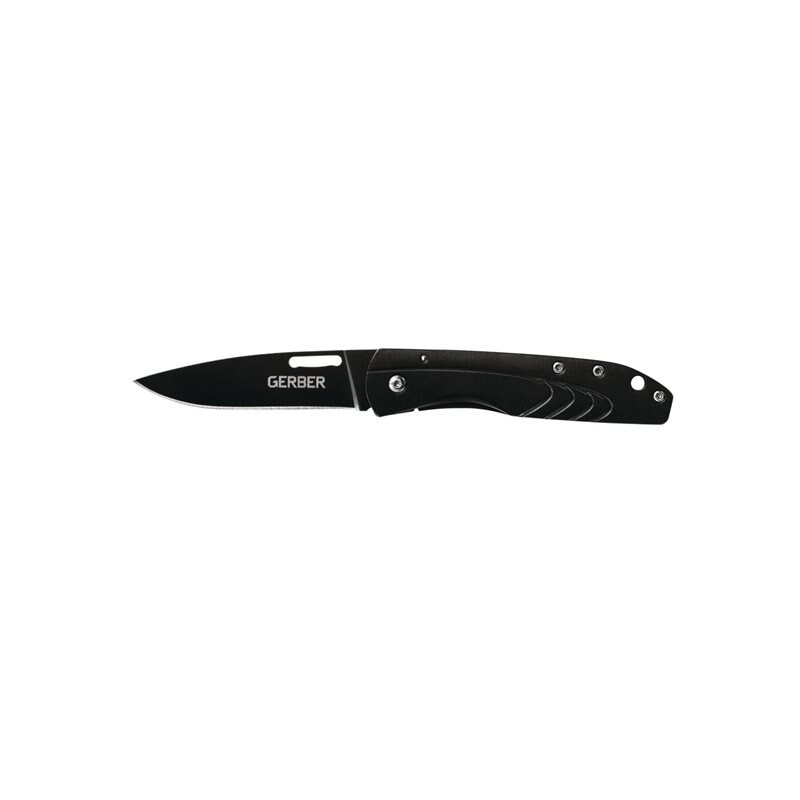 Product Image for Fickkniv STL 2.5
