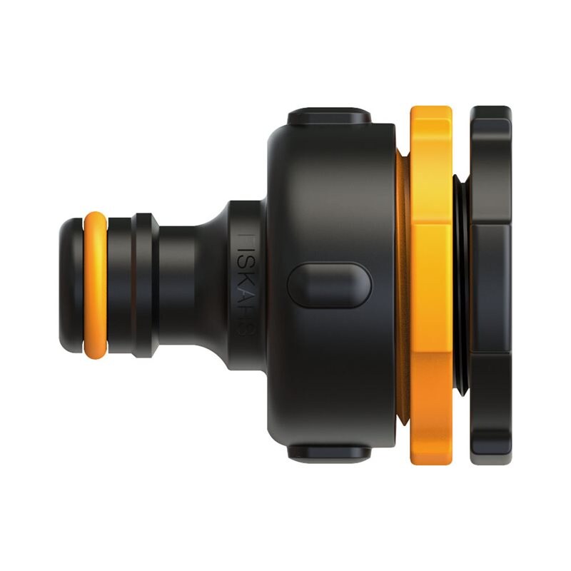 Product Image for Krankoppling multi, 3 storlekar