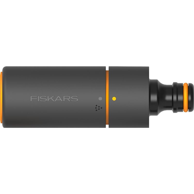 Product Image for Sprutmunstycke reglerbar