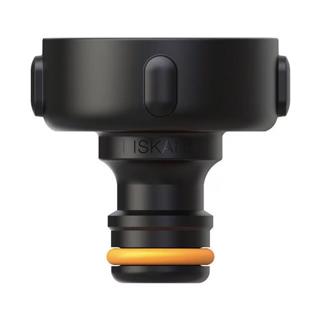 Product Image for Krankoppling Solid , G1 (33,3 mm)