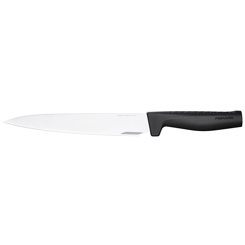 Product Image for Kniv förskärare Hard Edge, 22 cm