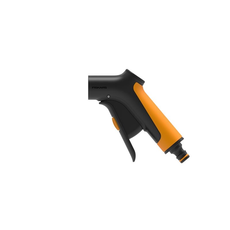 Product Image for Handtag sprinklerpistol, front trigger