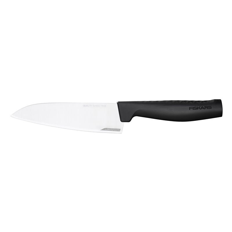 Product Image for Kockkniv Hard Edge, 13,5 cm