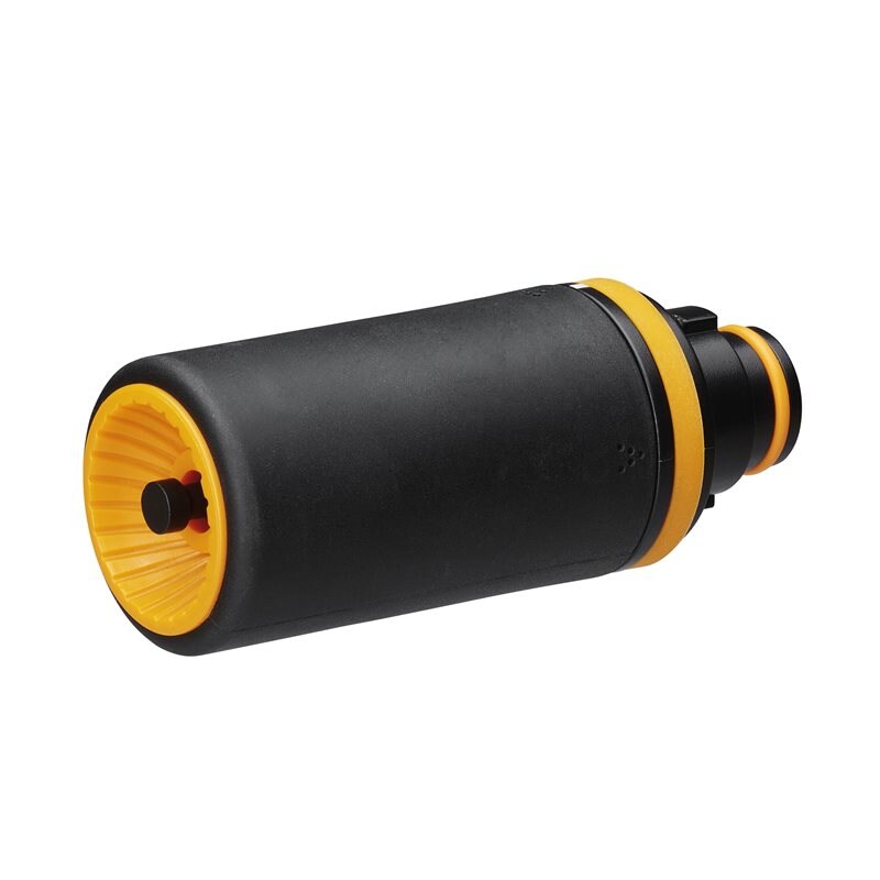 Product Image for Sprutmunstycke reglerbart