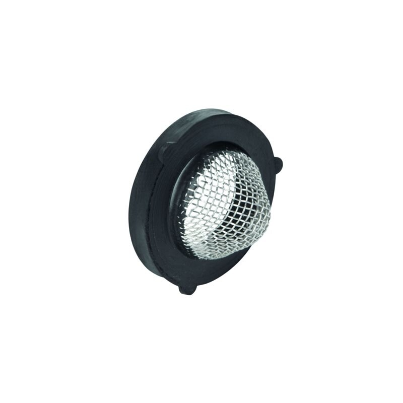 Product Image for Filter för vattenspridare, 2-pack