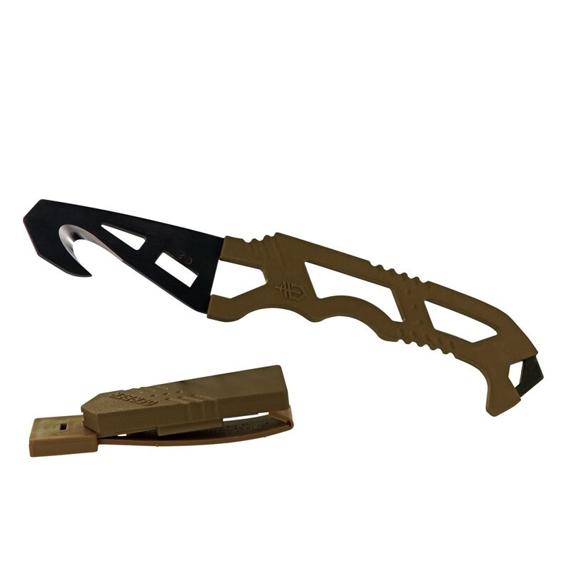 Product Image for Räddningskniv, Crisis Hook