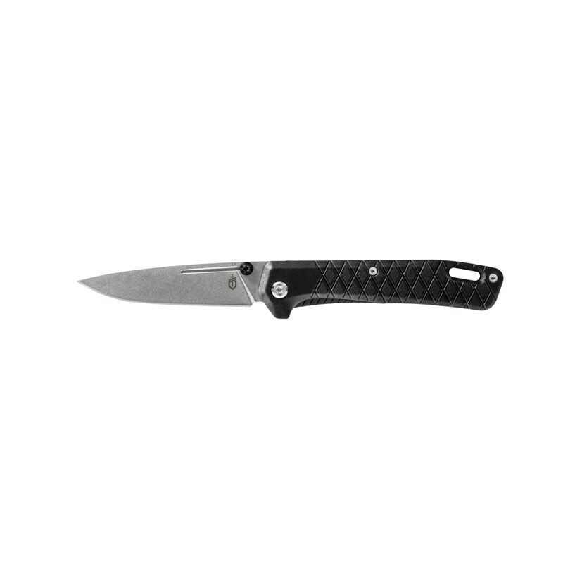 Product Image for Fällkniv zilch, svart