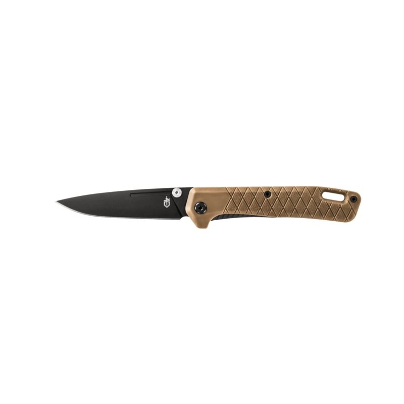 Product Image for Fällkniv, Zilch Coyote