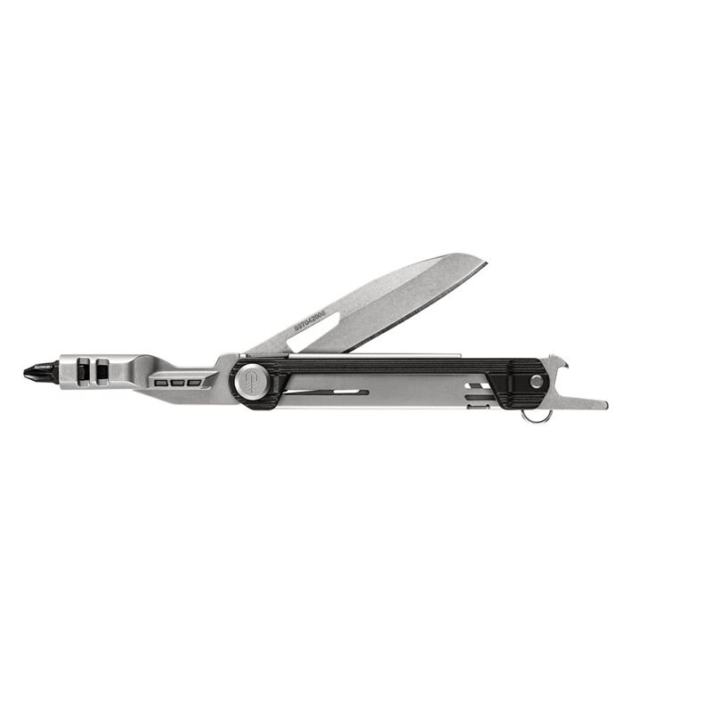 Product Image for Multiverktyg, Armbar Slim Drive Onyx