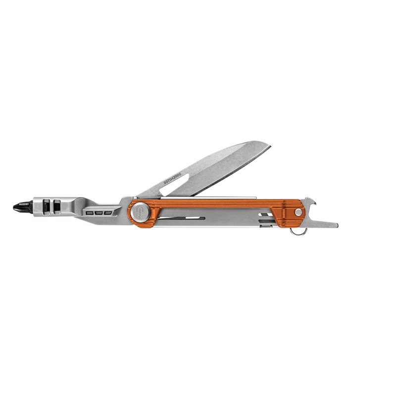 Product Image for Multiverktyg, Armbar Slim Drive Orange