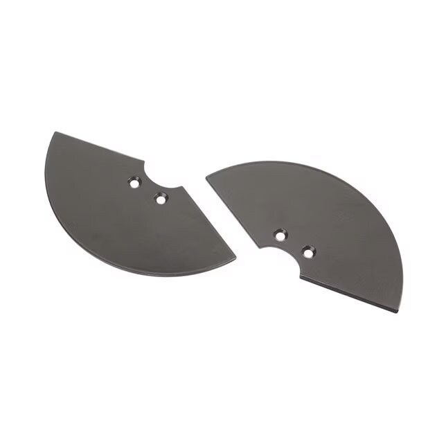 Product Image for Skär M, 150 mm