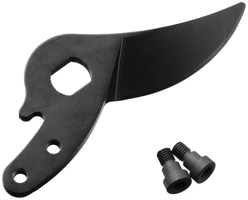 Product Image for Skärkit PTFE till PB8 M & L