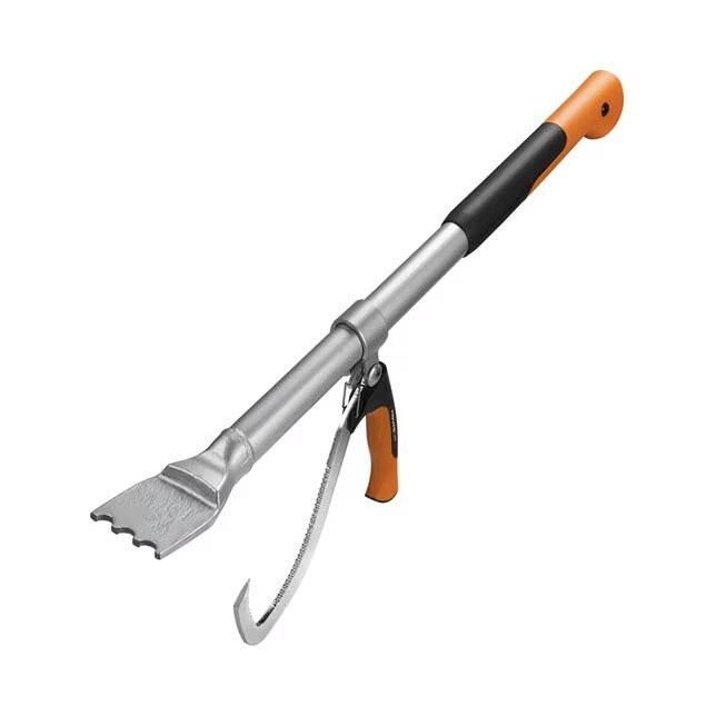 Product Image for Brytjärn M, WoodXpert