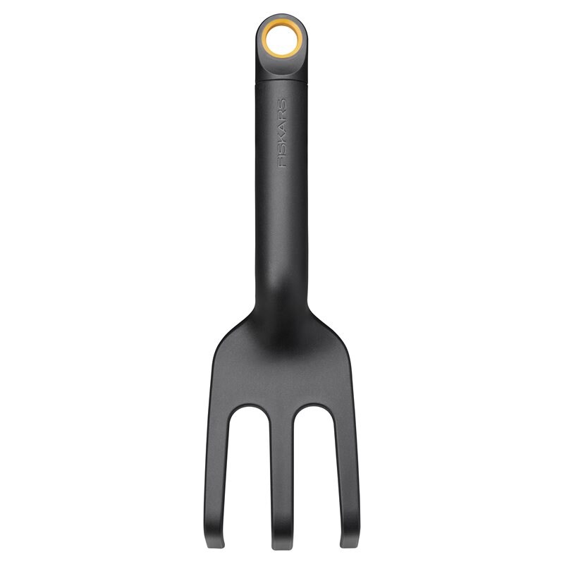 Product Image for Kultivator, Solid