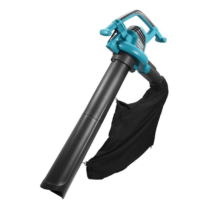 Product Image for Lövblås/lövsug ErgoJet 3000