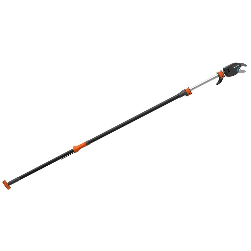 Product Image for Stångsax teleskopisk StarCut 410 plus