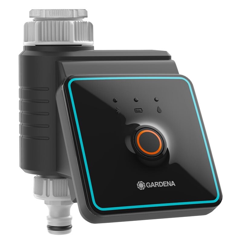 Product Image for Bevattningsdator med Bluetooth
