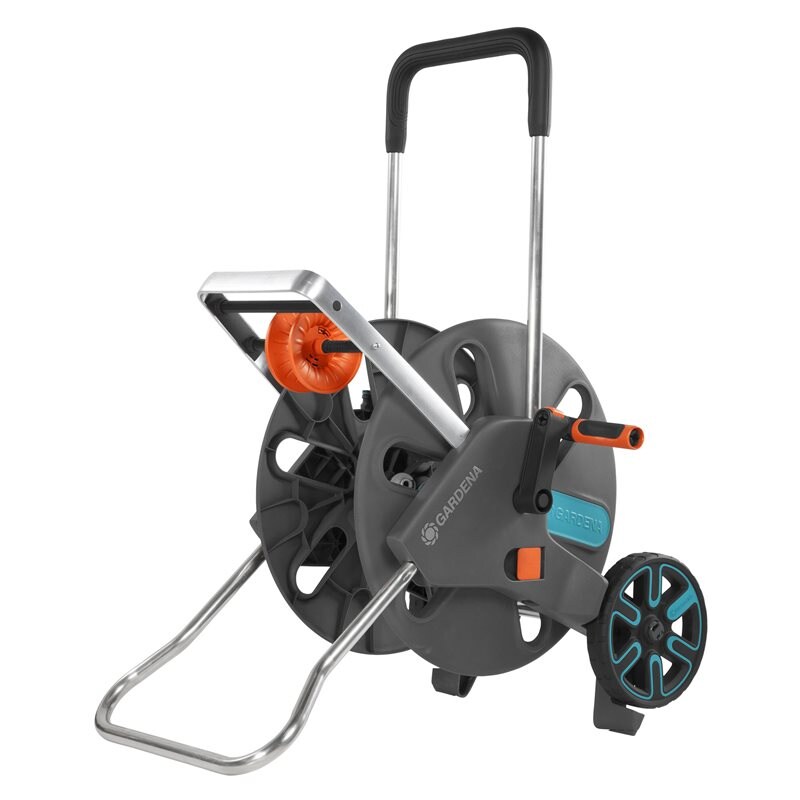 Product Image for Slangvagn CleverRoll L Easy, utan slang